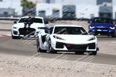 media/Apr-19-2025-Speed Ventures (Sat) [[66f2bda1fd]]/Green/Session 3 (Random Corners)/